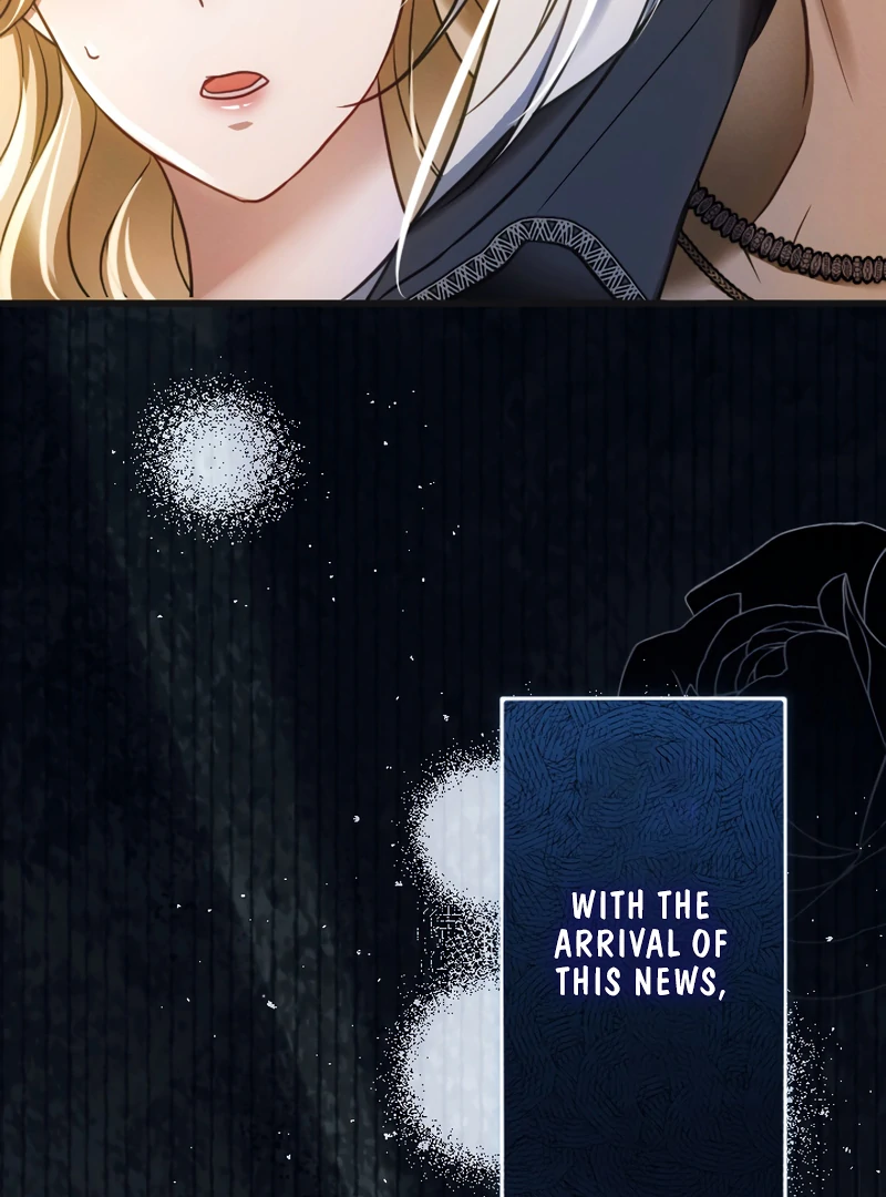 The Northern Warrior’s Beloved Bride chapter 15 page 110