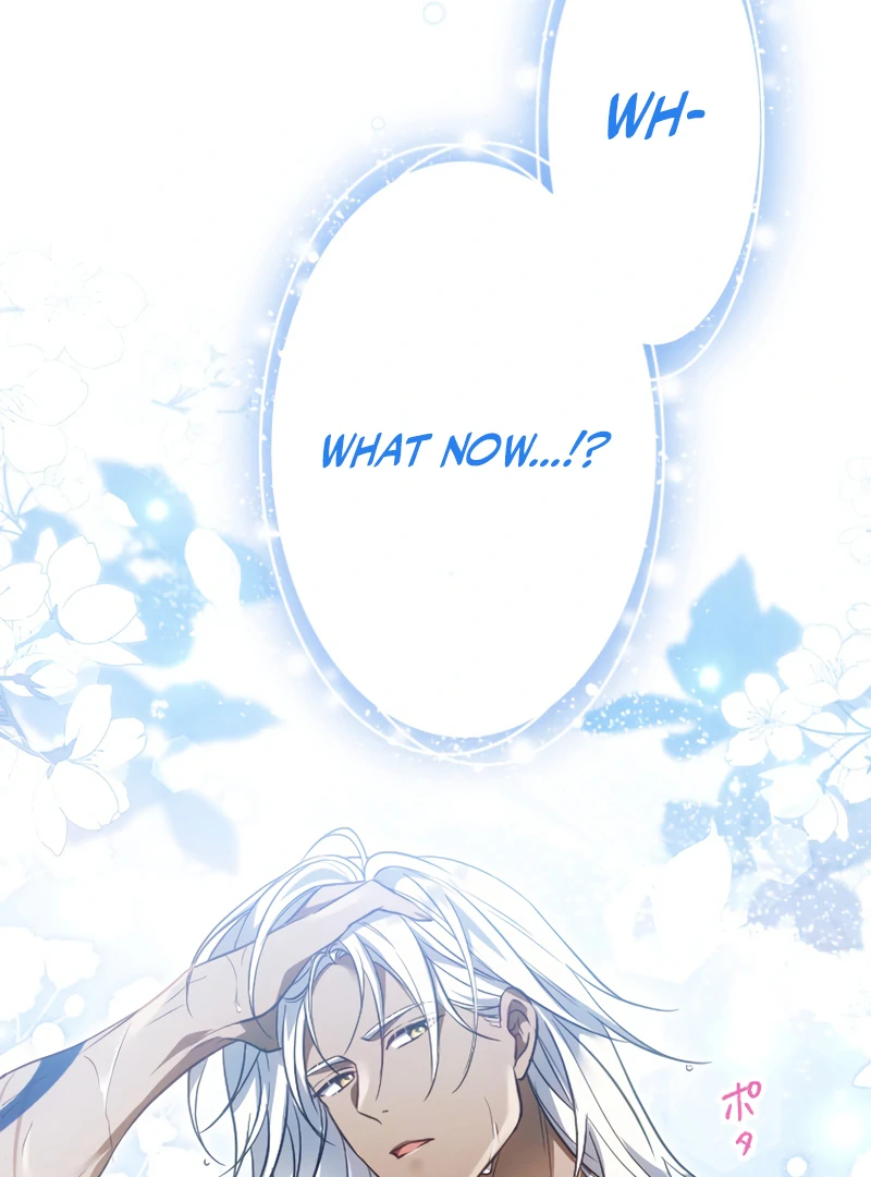 The Northern Warrior’s Beloved Bride chapter 15 page 15
