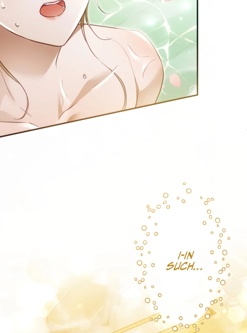 The Northern Warrior’s Beloved Bride chapter 15 page 18