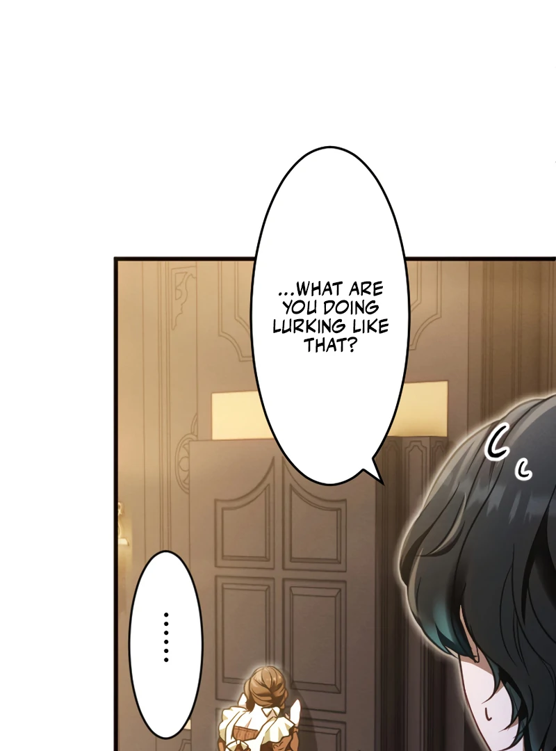 The Northern Warrior’s Beloved Bride chapter 15 page 2