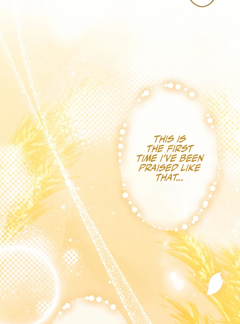 The Northern Warrior’s Beloved Bride chapter 15 page 52