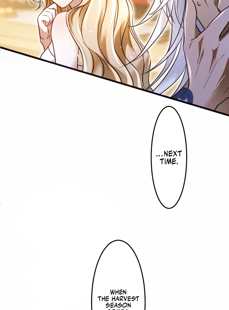 The Northern Warrior’s Beloved Bride chapter 15 page 56