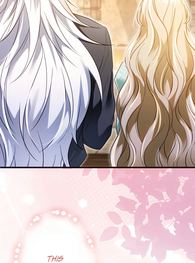The Northern Warrior’s Beloved Bride chapter 15 page 65