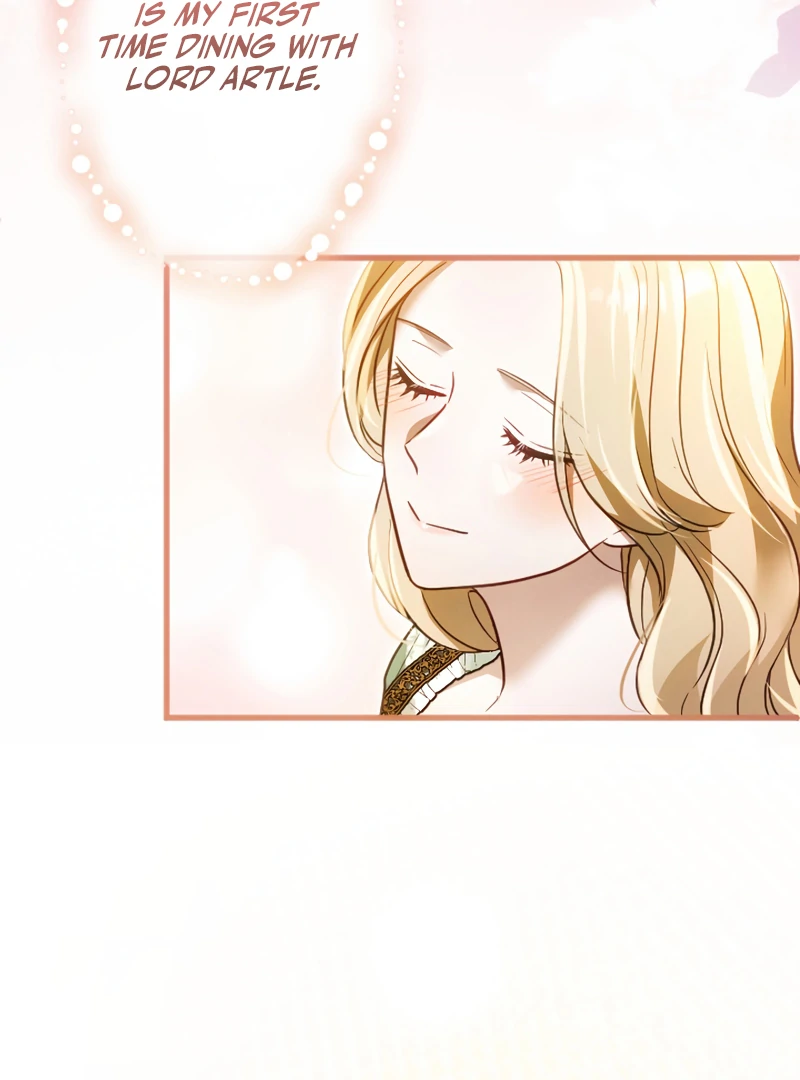 The Northern Warrior’s Beloved Bride chapter 15 page 66