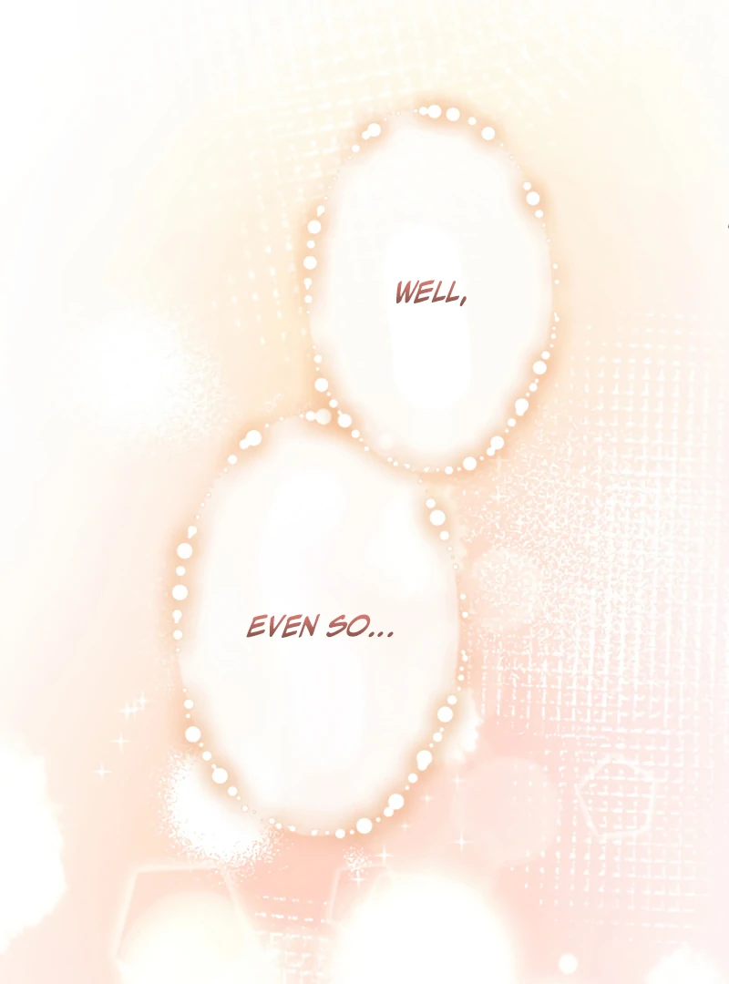 The Northern Warrior’s Beloved Bride chapter 15 page 67