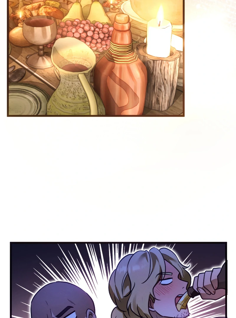 The Northern Warrior’s Beloved Bride chapter 15 page 69