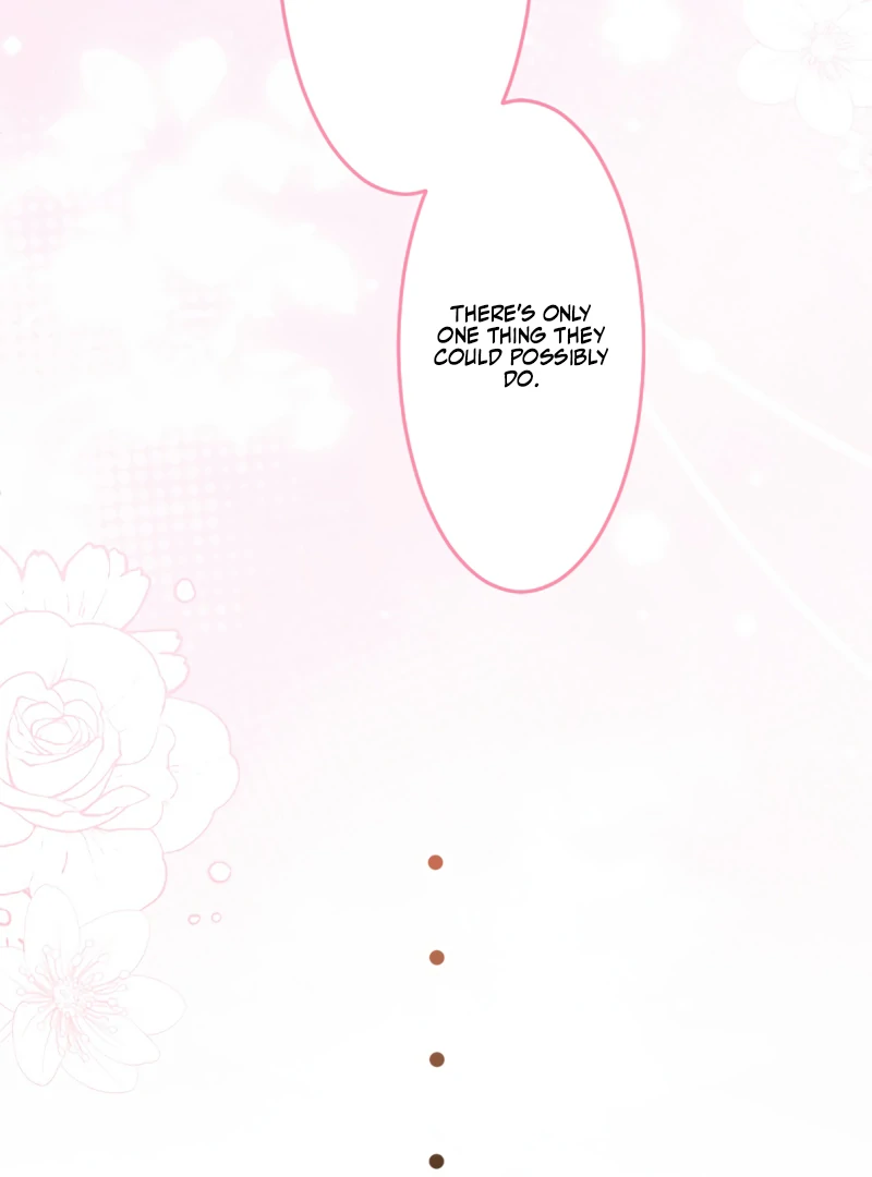 The Northern Warrior’s Beloved Bride chapter 15 page 7