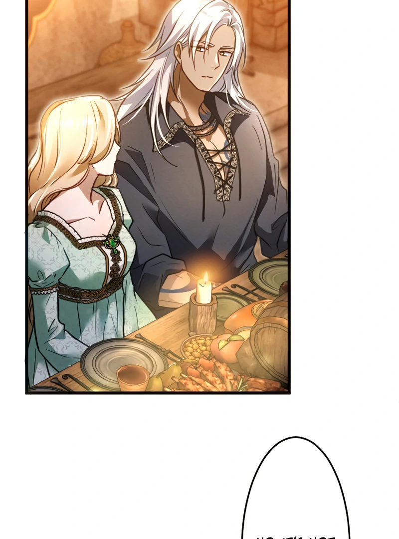 The Northern Warrior’s Beloved Bride chapter 15 page 76