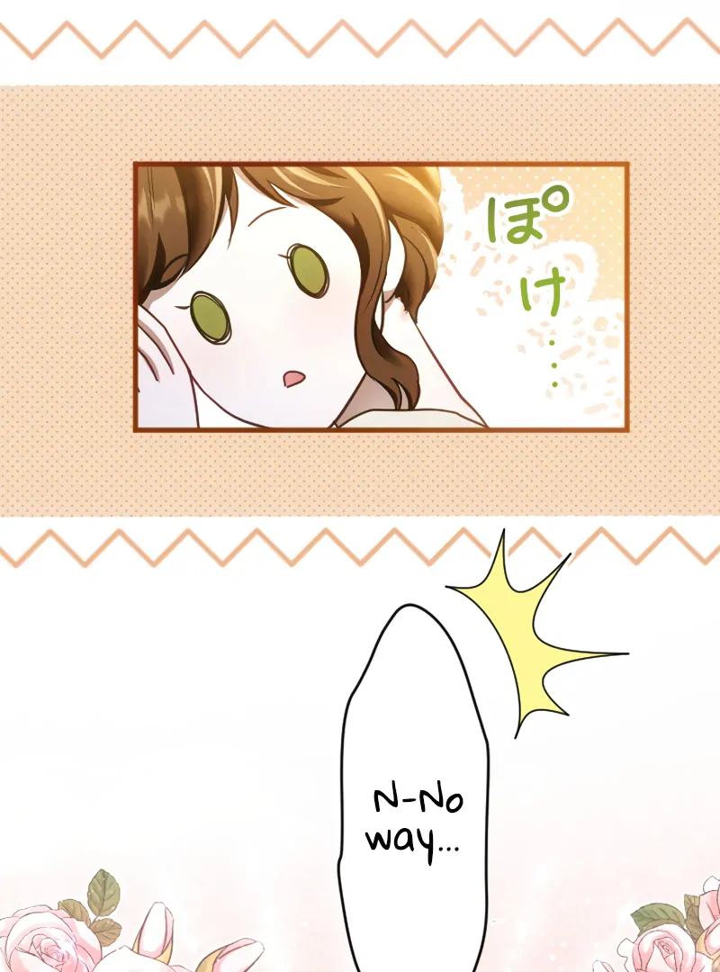The Northern Warrior’s Beloved Bride chapter 15 page 8