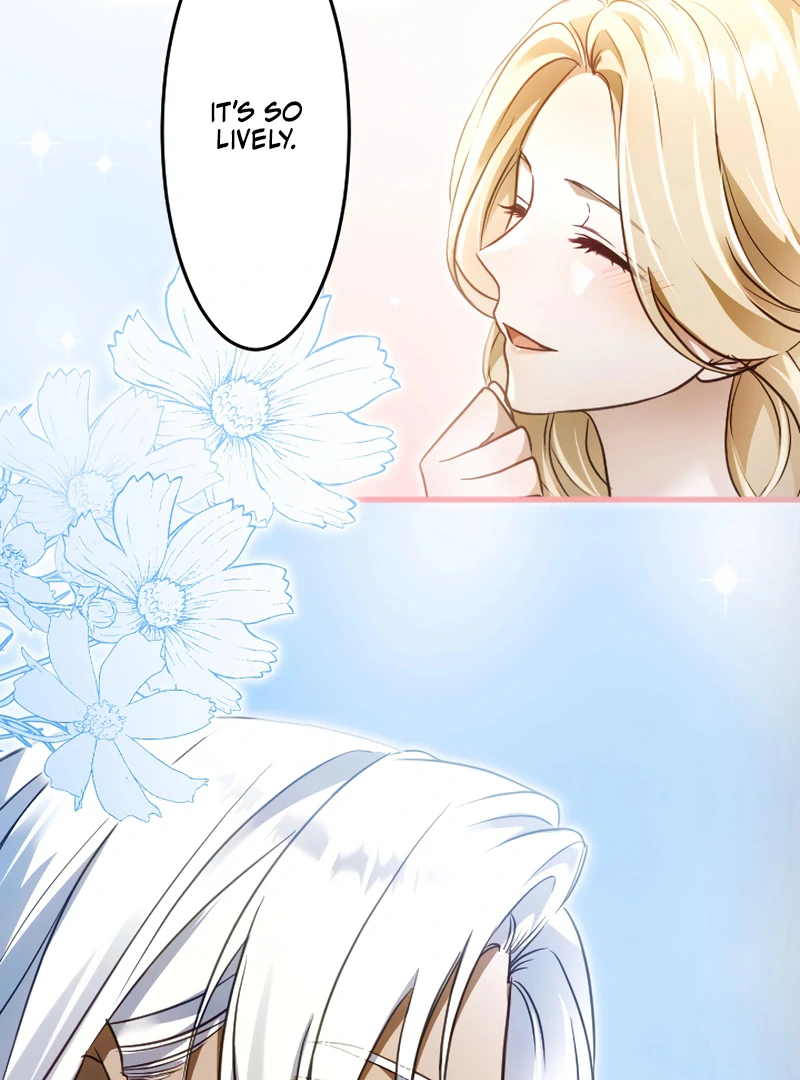 The Northern Warrior’s Beloved Bride chapter 15 page 81