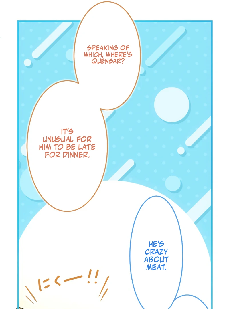 The Northern Warrior’s Beloved Bride chapter 15 page 86
