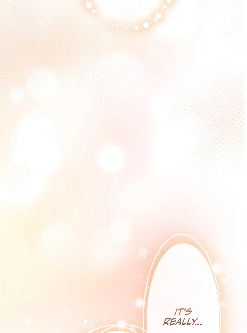 The Northern Warrior’s Beloved Bride chapter 15 page 89