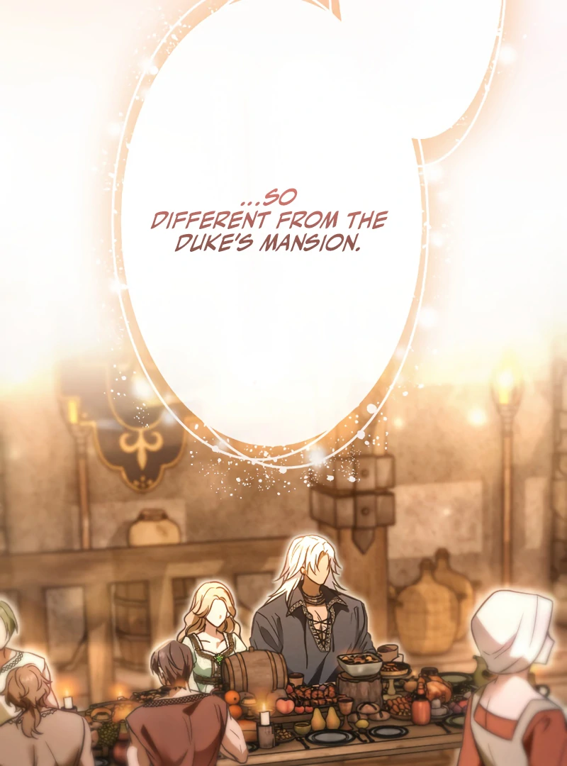 The Northern Warrior’s Beloved Bride chapter 15 page 90