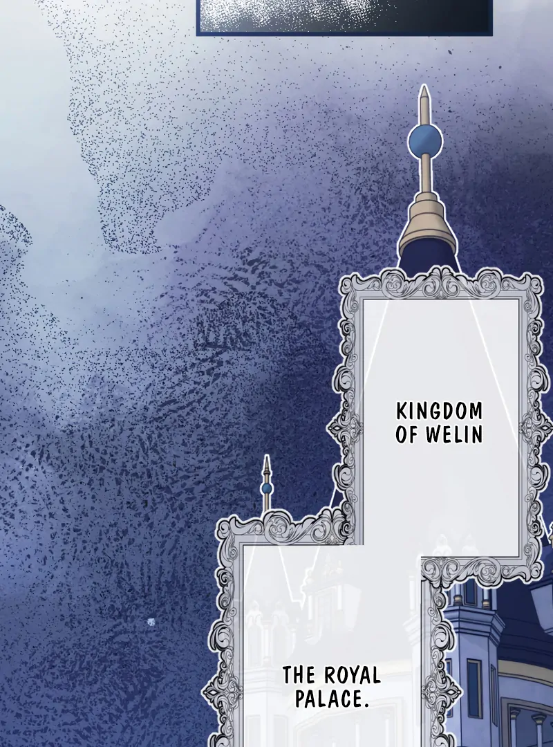 The Northern Warrior’s Beloved Bride chapter 15 page 93