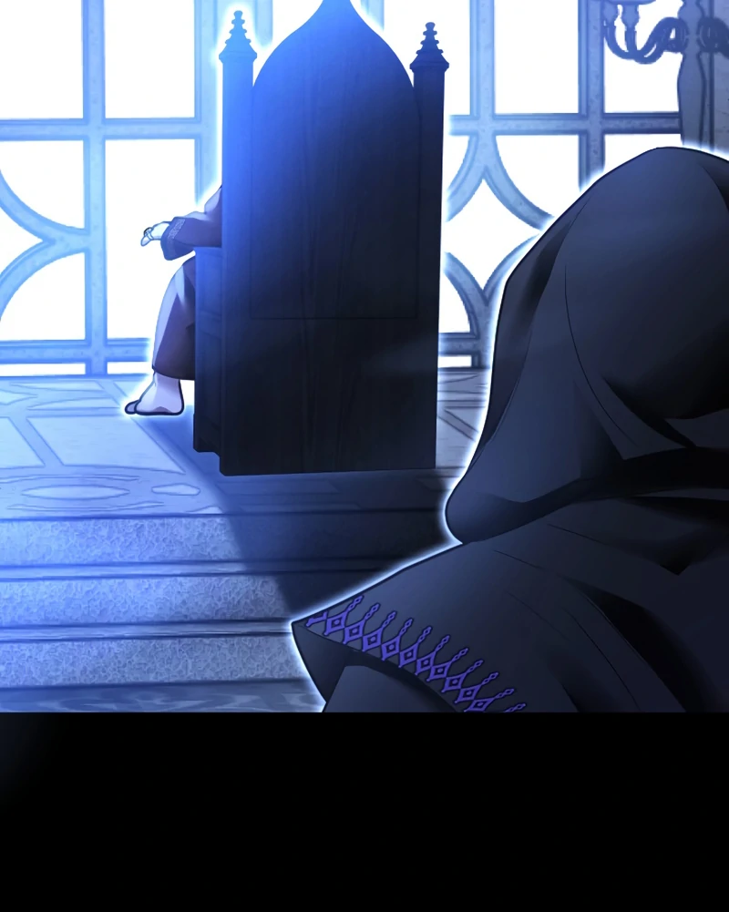 The Northern Warrior’s Beloved Bride chapter 15 page 96