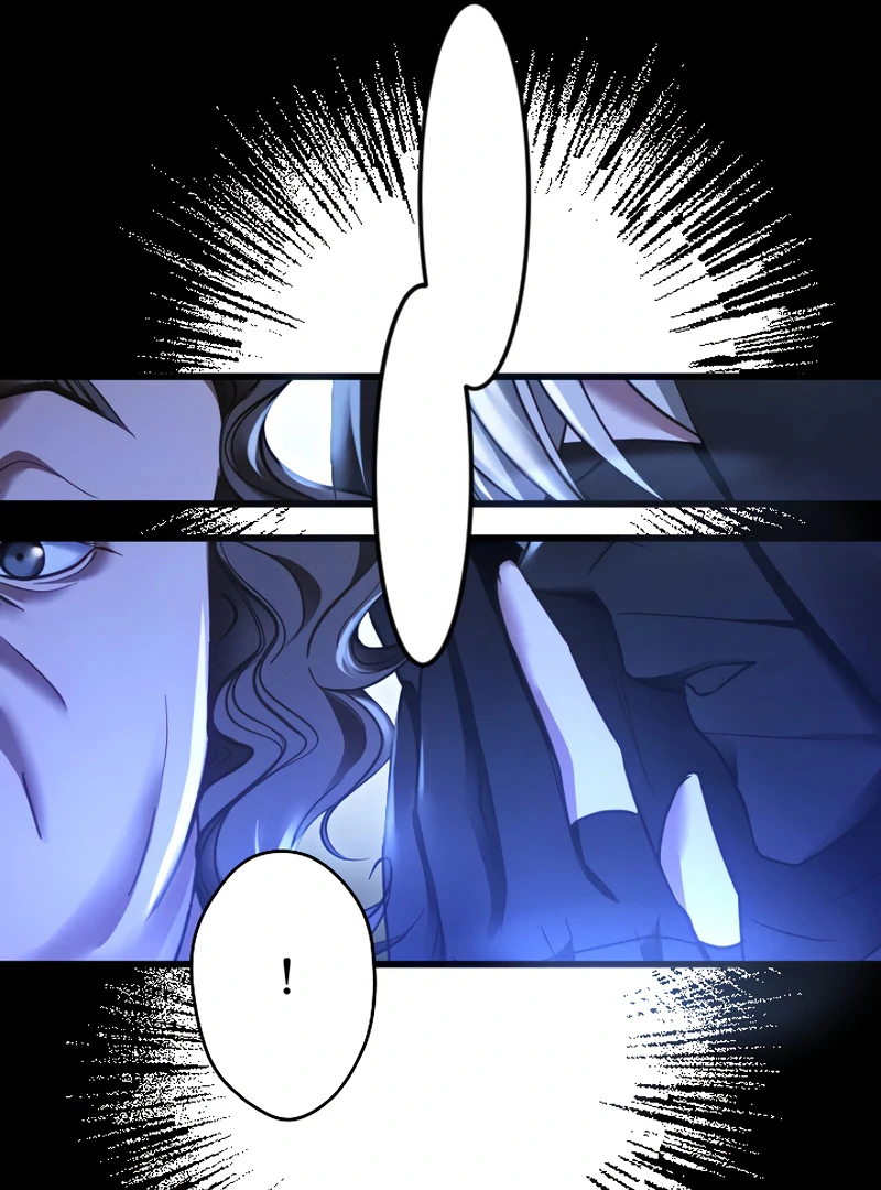 The Northern Warrior’s Beloved Bride chapter 15 page 97