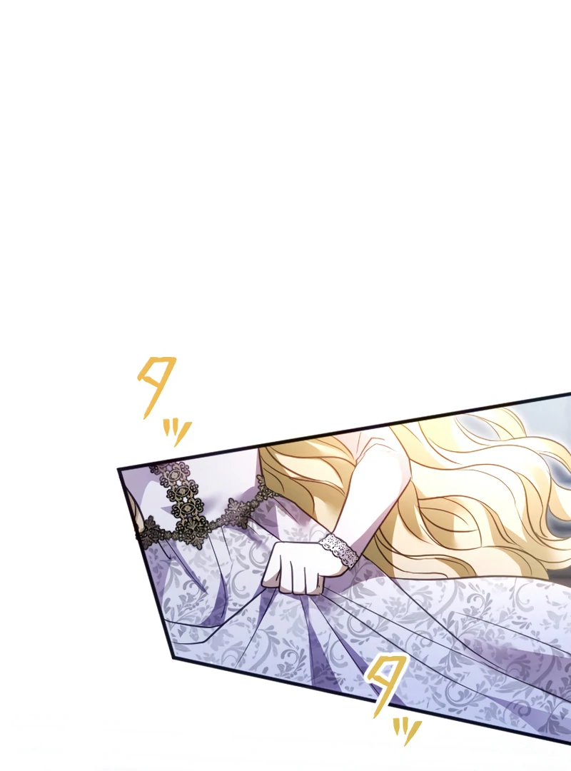 The Northern Warrior’s Beloved Bride chapter 16 page 101