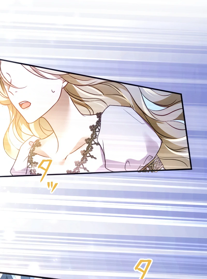 The Northern Warrior’s Beloved Bride chapter 16 page 102