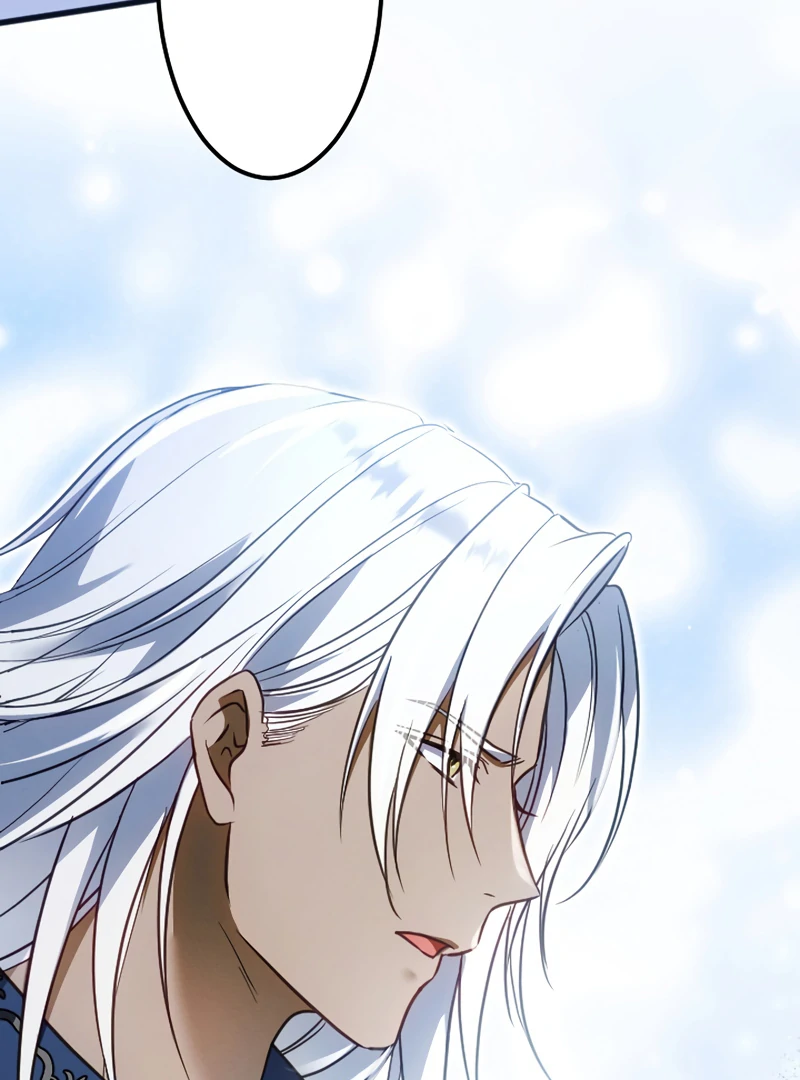 The Northern Warrior’s Beloved Bride chapter 16 page 111