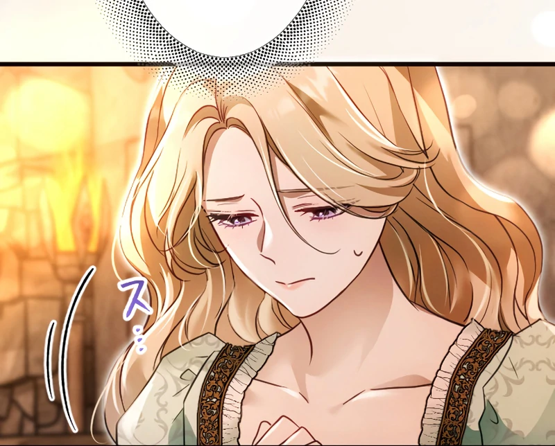 The Northern Warrior’s Beloved Bride chapter 16 page 12
