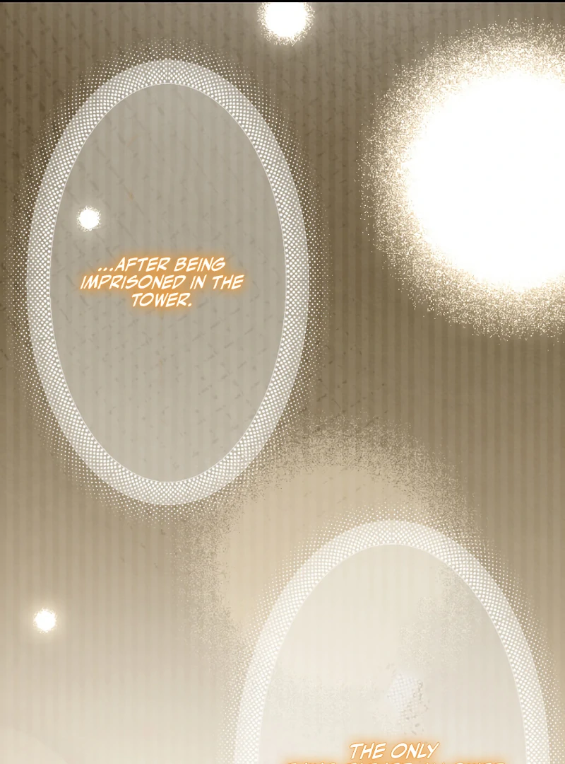 The Northern Warrior’s Beloved Bride chapter 16 page 13