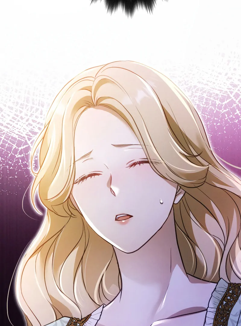 The Northern Warrior’s Beloved Bride chapter 16 page 2