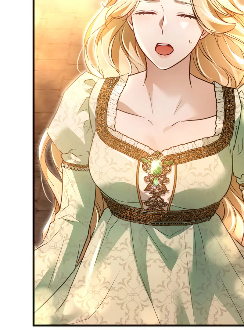 The Northern Warrior’s Beloved Bride chapter 16 page 21