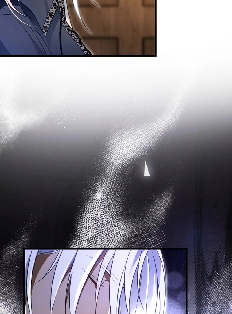 The Northern Warrior’s Beloved Bride chapter 16 page 23
