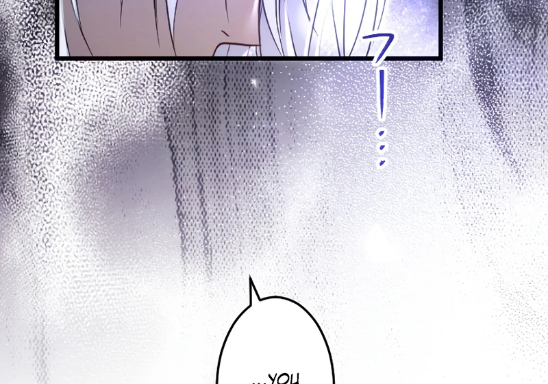 The Northern Warrior’s Beloved Bride chapter 16 page 24