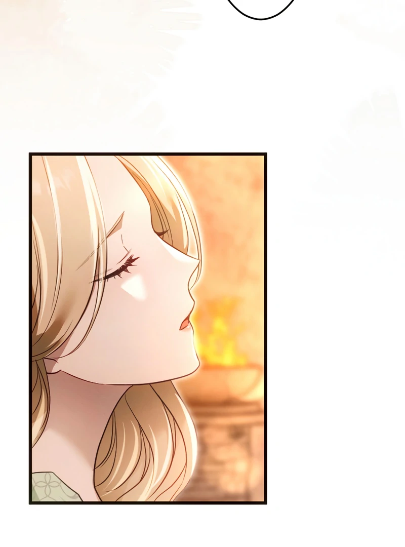 The Northern Warrior’s Beloved Bride chapter 16 page 28