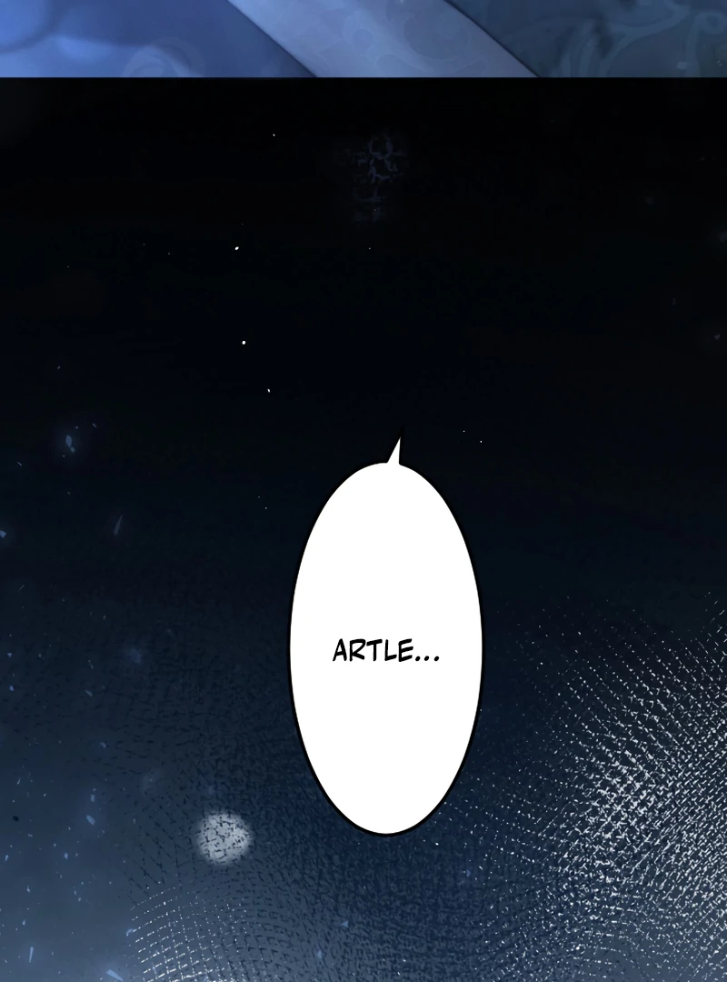 The Northern Warrior’s Beloved Bride chapter 16 page 45