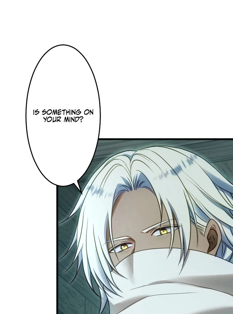The Northern Warrior’s Beloved Bride chapter 16 page 55