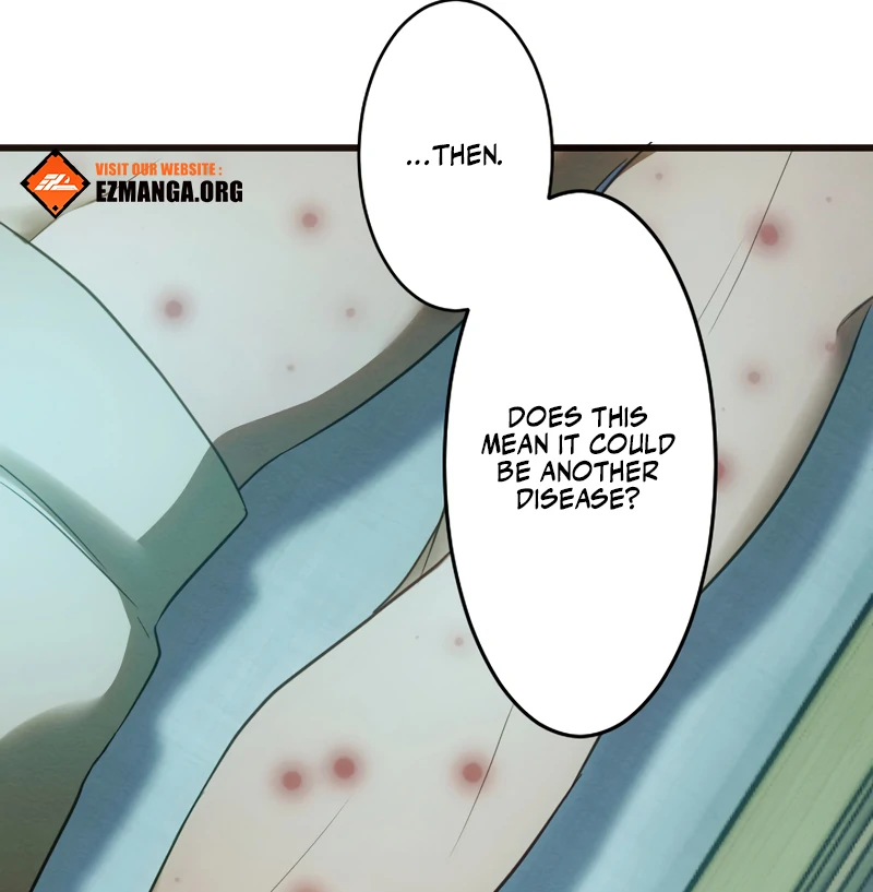 The Northern Warrior’s Beloved Bride chapter 16 page 58