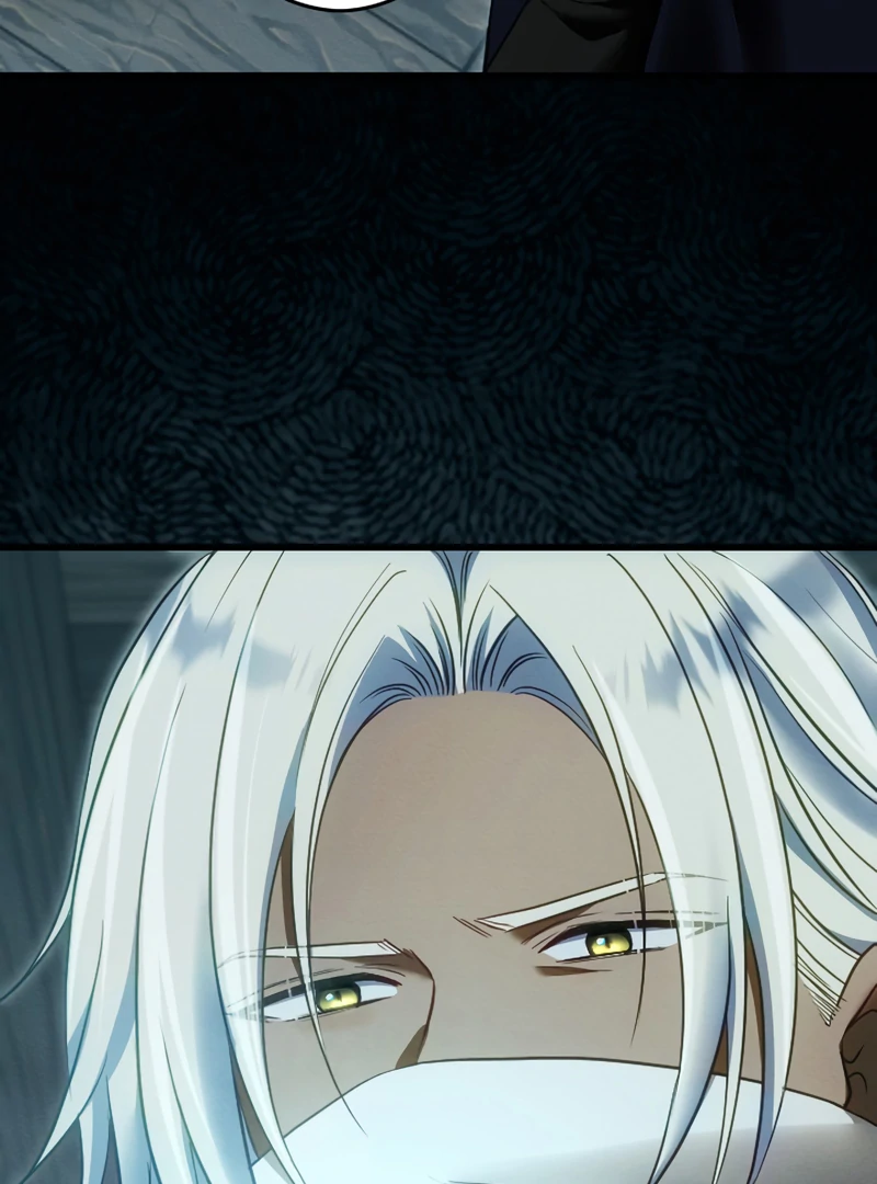 The Northern Warrior’s Beloved Bride chapter 16 page 62