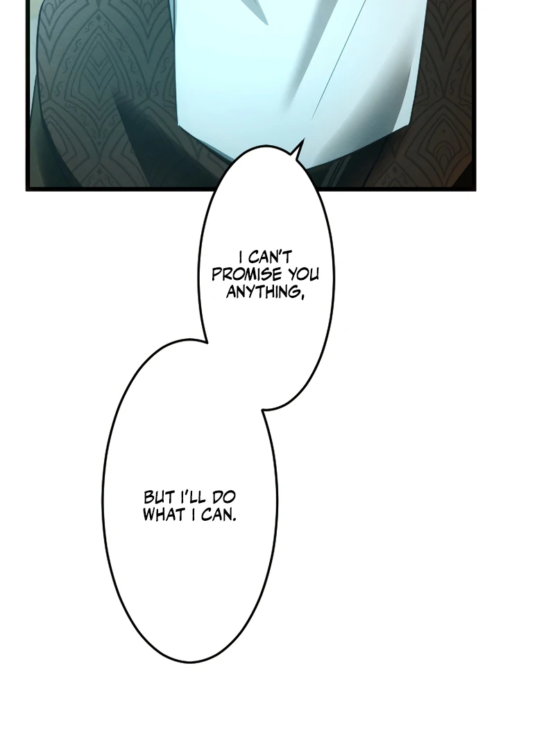 The Northern Warrior’s Beloved Bride chapter 16 page 65