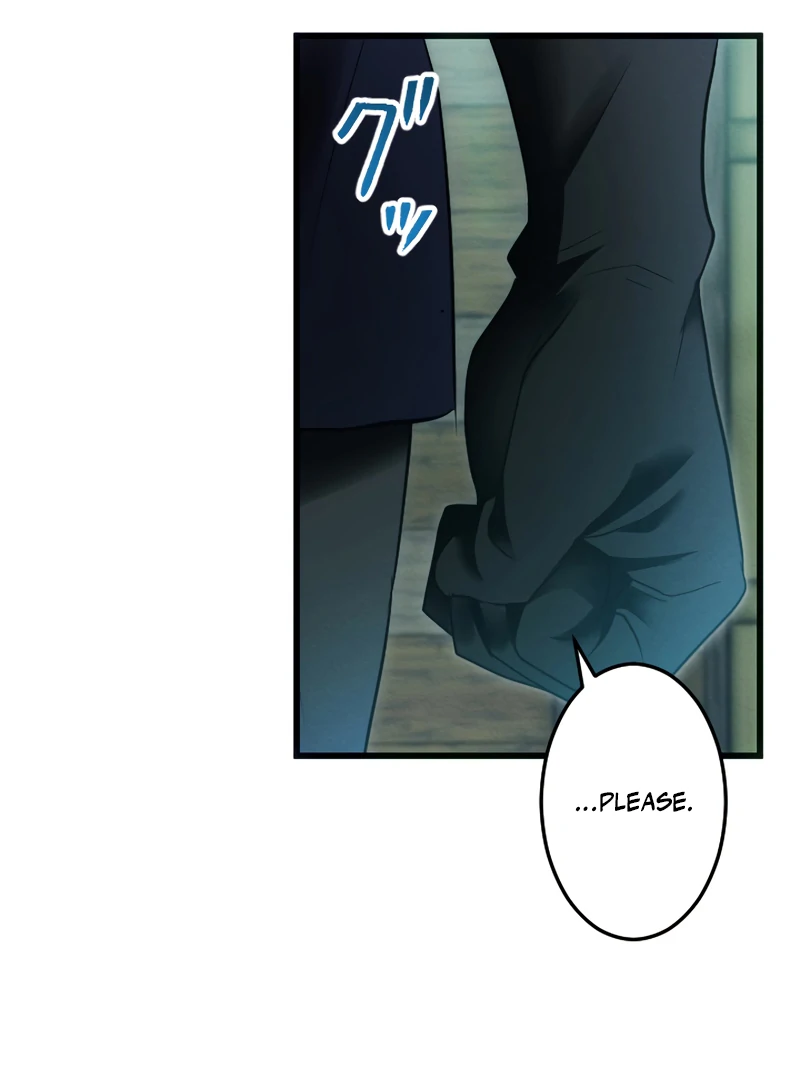 The Northern Warrior’s Beloved Bride chapter 16 page 66