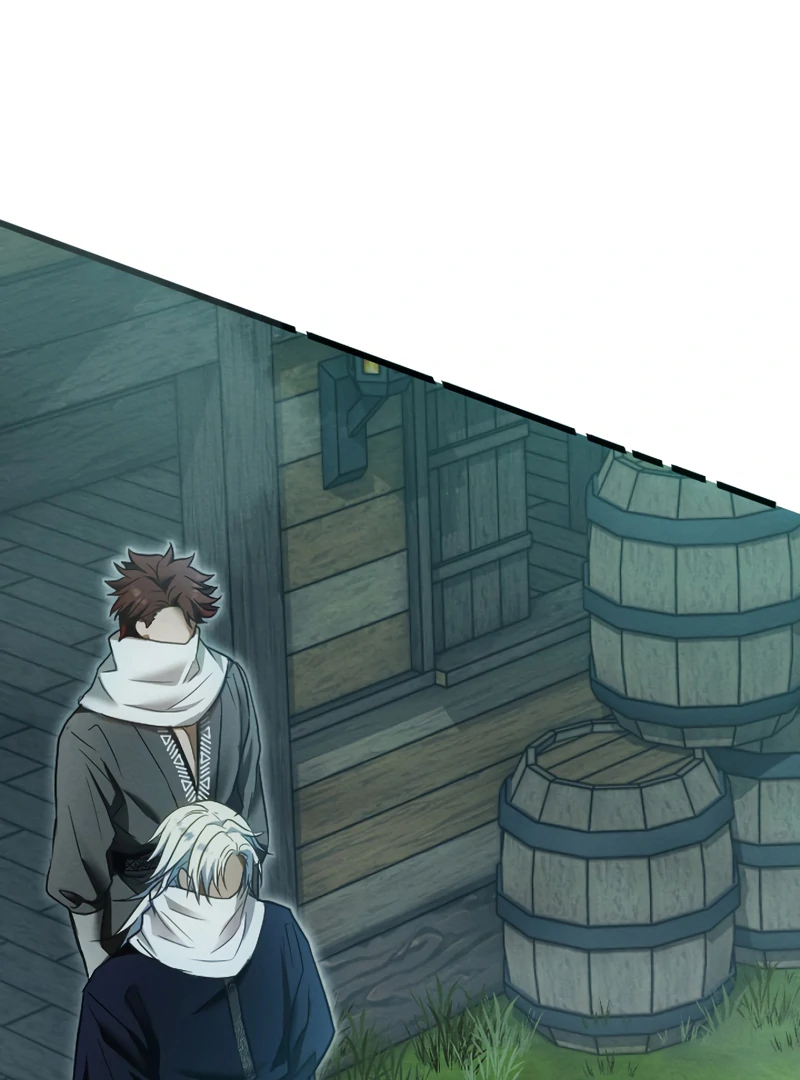 The Northern Warrior’s Beloved Bride chapter 16 page 67