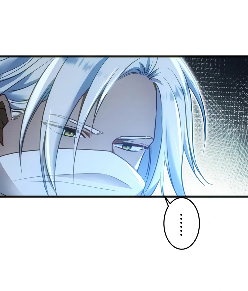 The Northern Warrior’s Beloved Bride chapter 16 page 70