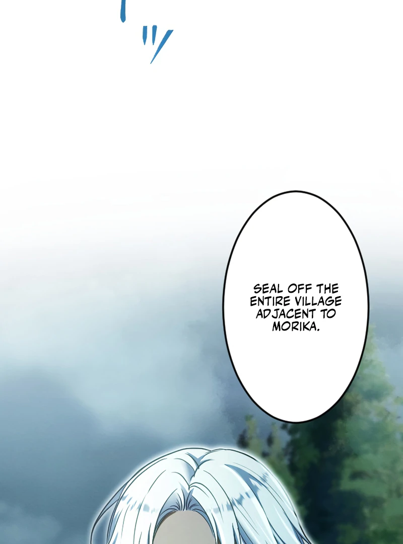 The Northern Warrior’s Beloved Bride chapter 16 page 74