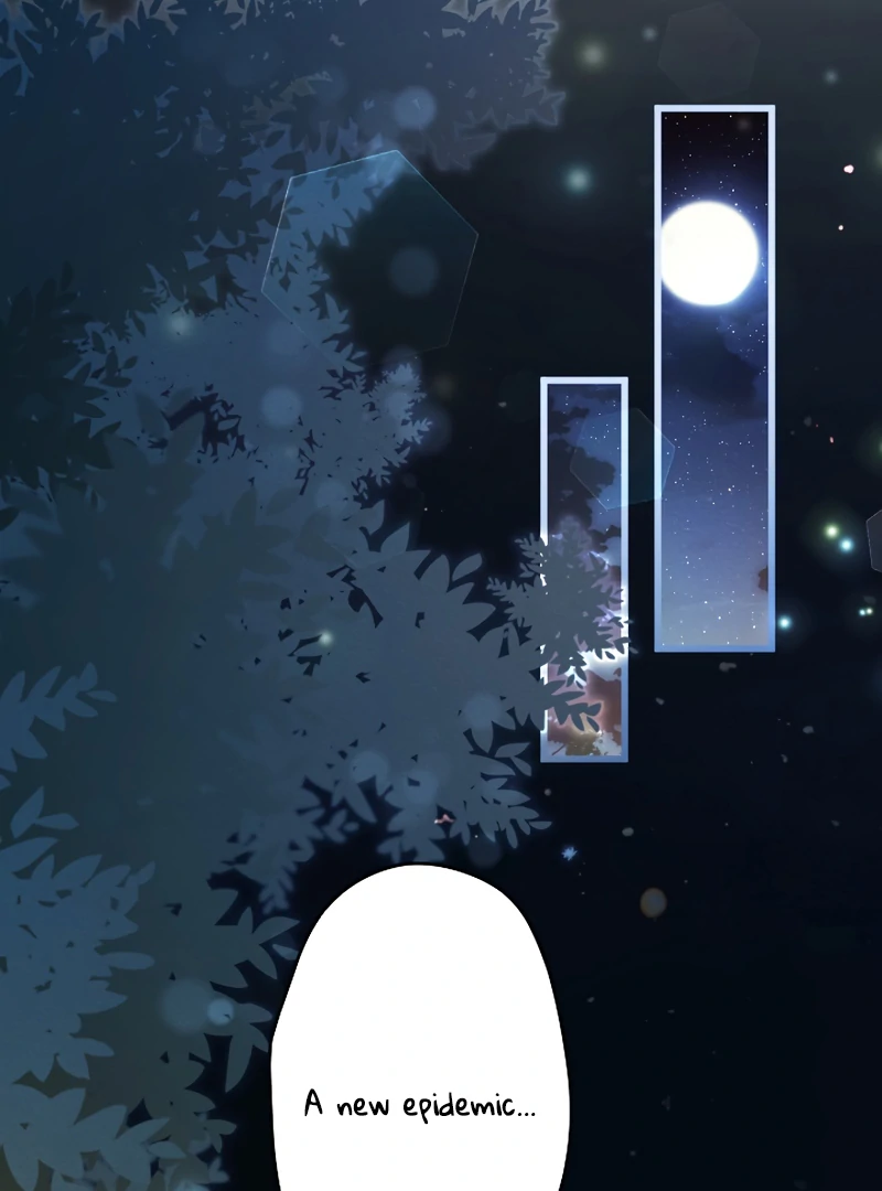 The Northern Warrior’s Beloved Bride chapter 16 page 77