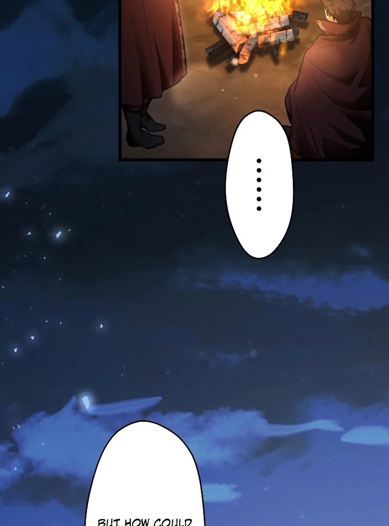 The Northern Warrior’s Beloved Bride chapter 16 page 80