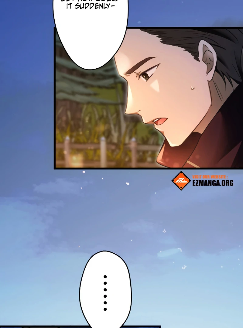 The Northern Warrior’s Beloved Bride chapter 16 page 81