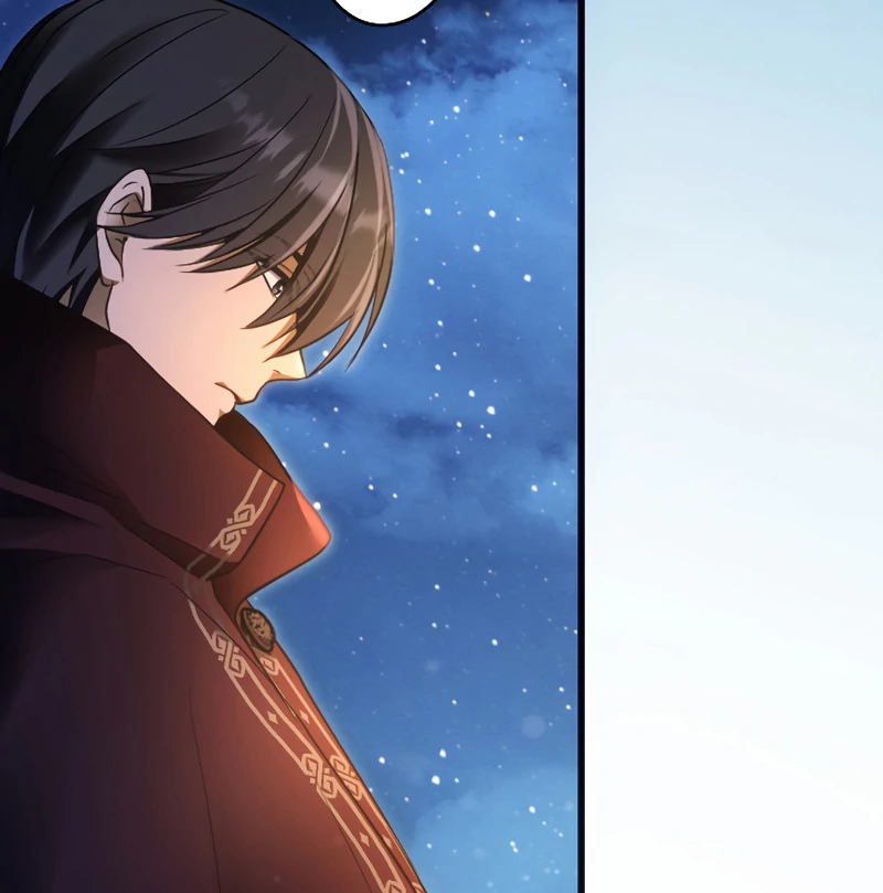 The Northern Warrior’s Beloved Bride chapter 16 page 82