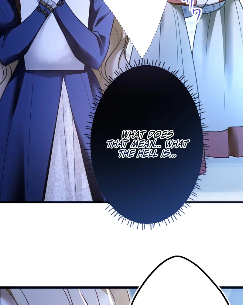 The Northern Warrior’s Beloved Bride chapter 16 page 92