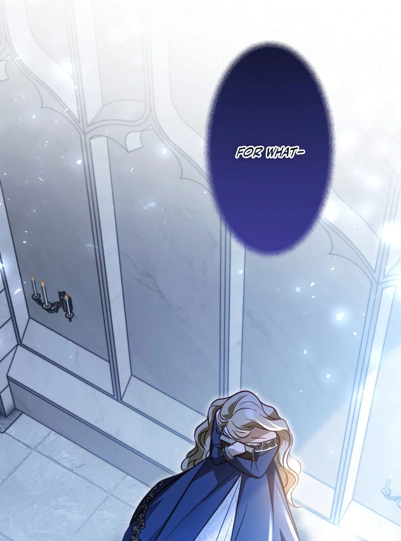 The Northern Warrior’s Beloved Bride chapter 16 page 94