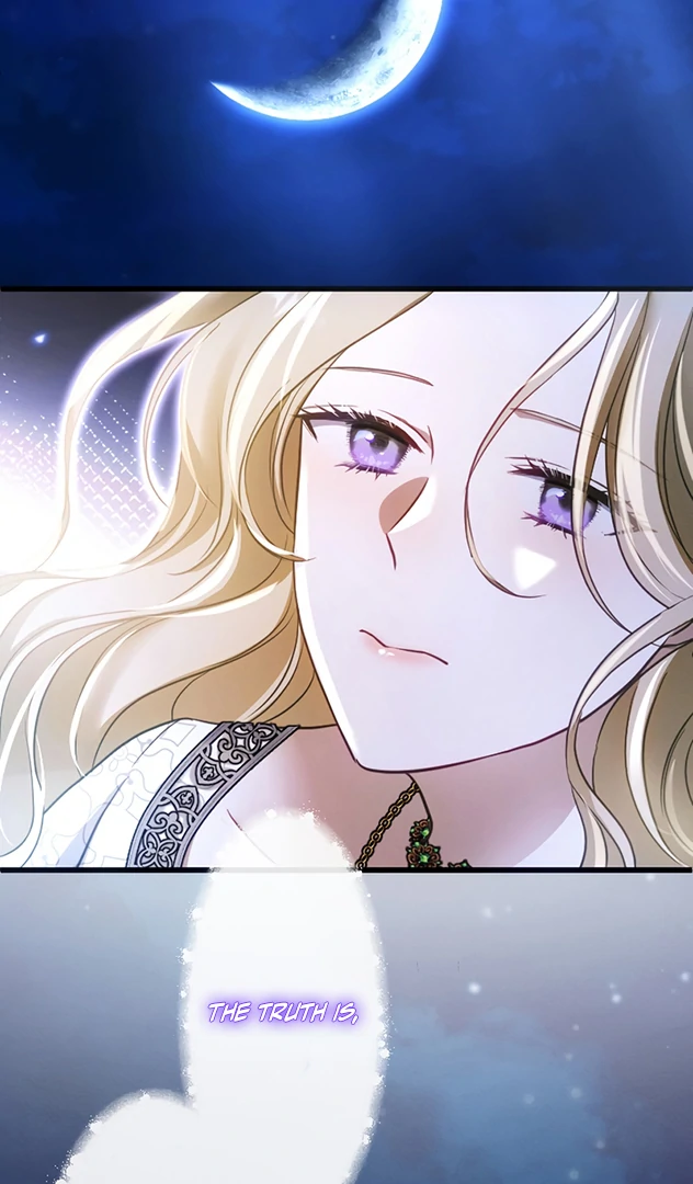 The Northern Warrior’s Beloved Bride chapter 17 page 103