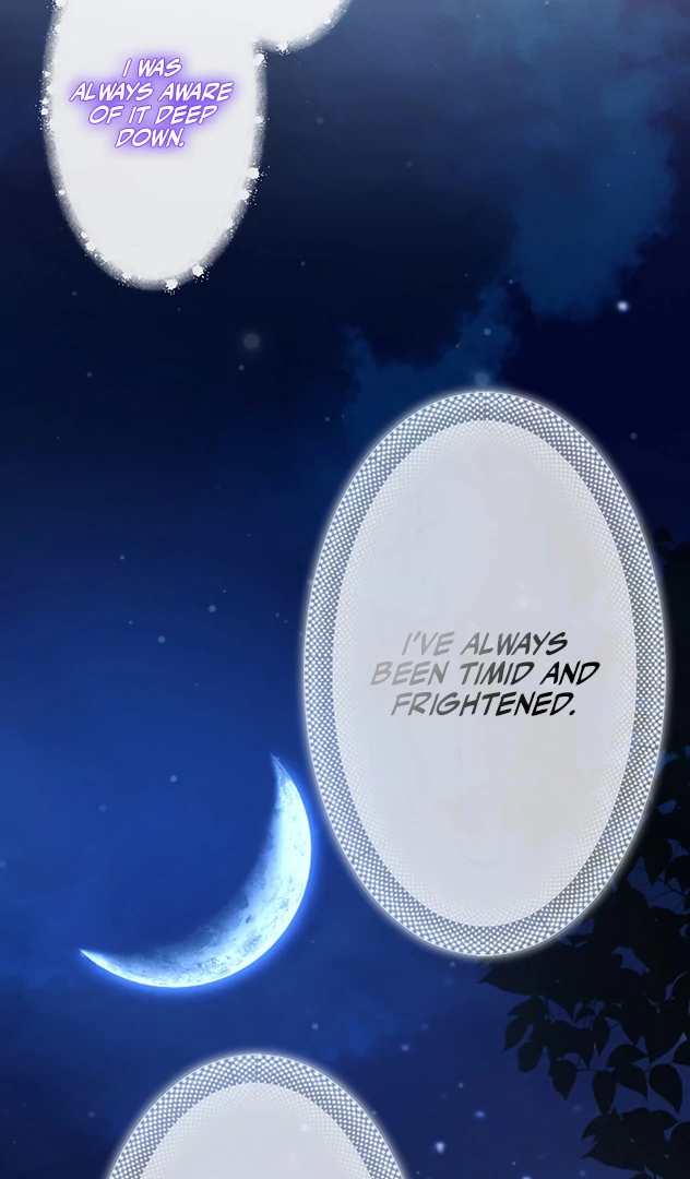 The Northern Warrior’s Beloved Bride chapter 17 page 104