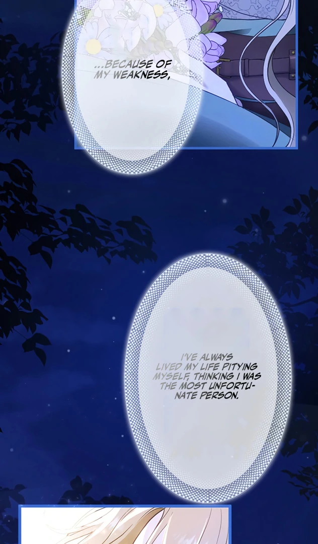The Northern Warrior’s Beloved Bride chapter 17 page 106