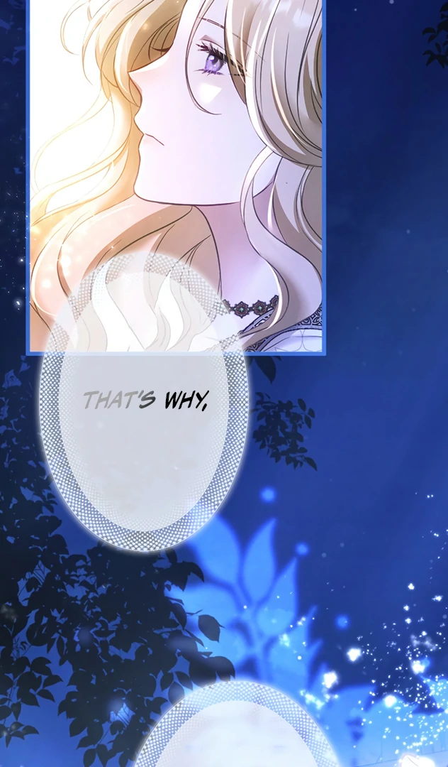 The Northern Warrior’s Beloved Bride chapter 17 page 107