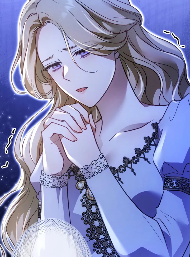 The Northern Warrior’s Beloved Bride chapter 17 page 17